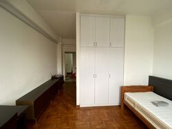 Bayshore Park (D16), Condominium #492995781